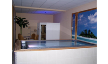 Kundenbild groß 7 Kitzinger Ralph