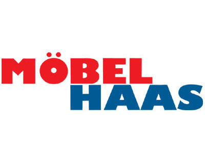 Kundenfoto 1 Haas Hans