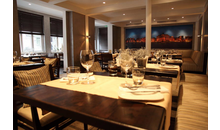 Kundenbild groß 9 Prestige Hotel & Gastronomie GmbH