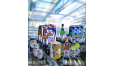 Kundenbild groß 4 Kaiserdom Specialitäten Brauerei GmbH Bamberg