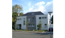 Kundenbild groß 9 Westerheide GmbH