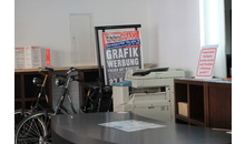 Kundenbild groß 3 Printershand Digitaldruckservice