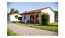 Kundenbild groß 3 TRIXI-Park GmbH