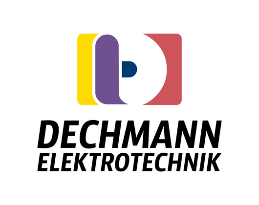 Kundenfoto 1 Dechmann Martin