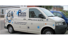 Kundenbild groß 1 Perini Kälte- u. Klimatechnik GmbH