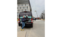 Kundenbild groß 1 Allianz Generalvertretung Marian Scholz