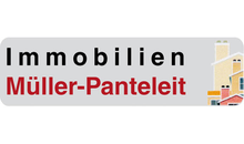 Kundenbild groß 1 Müller-Panteleit Barbara Immobilien Hausverwaltungen