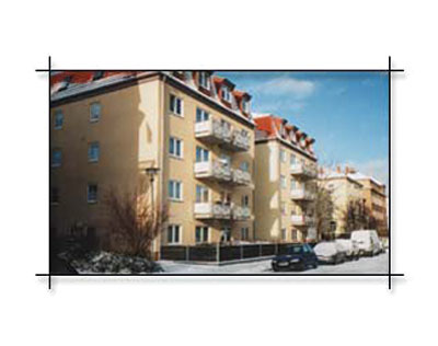 Kundenfoto 3 Martak Christian Vermessungsbüro