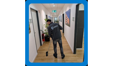 Kundenbild groß 1 Cleanpany Gebäudeservice GbR