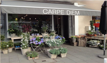 Kundenbild groß 3 Carpe Diem Blumen & Ambiente GmbH & Co KG
