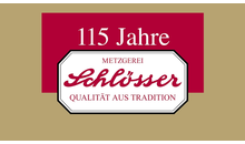 Kundenbild groß 6 Schlösser Jörg Metzgerei