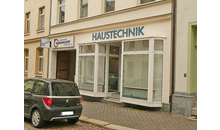 Kundenbild groß 1 Haustechnik Haubenreißer GmbH