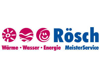 Kundenfoto 1 Rösch Heizungsbau GmbH