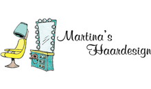 Kundenbild groß 1 Martinas Haardesign