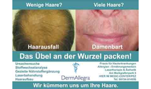 Kundenbild groß 4 Amon Ulrich Prof. Dr. Dermatologe , Yaguboglu Raul Dr.(Univ. Istanbul) Dermatologe