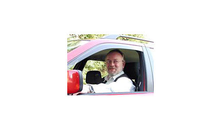 Kundenbild groß 1 Fuchs Joachim Fahrschule