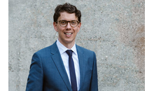 Kundenbild groß 7 Lichtenwimmer Andrea Dr. | Meininghaus Florian Dr. | Notare