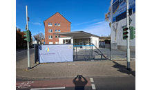 Kundenbild groß 2 Burak Selman-Sami