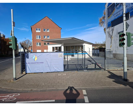 Kundenfoto 2 Burak Selman-Sami