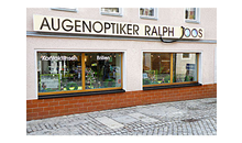 Kundenbild groß 4 Joos Ralph Augenoptiker