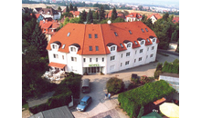 Kundenbild groß 2 Hotel "Pesterwitzer Siegel" Inh.Marko Siegel