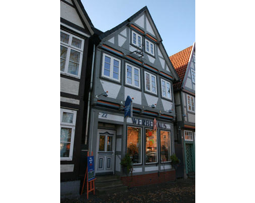 Kundenfoto 1 WERBEHAUS IM KREISE