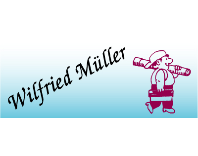 Kundenfoto 1 Wilfried Müller Heizung und Sanitär GmbH Co. KG