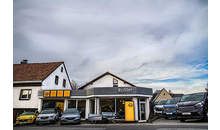 Kundenbild groß 1 Autohaus Rößler KG Autohaus