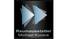 Kundenbild groß 1 Kucera Michael Raumausstatter