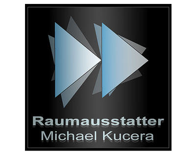 Kundenfoto 1 Kucera Michael Raumausstatter