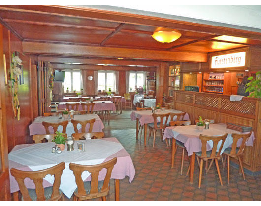 Kundenfoto 2 Ahorn Gasthaus