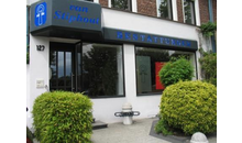 Kundenbild groß 4 Stiphout van Dirk Bestattungsunternehmen