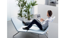 Kundenbild groß 5 Büroeinrichtungen BL-Office