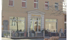 Kundenbild groß 2 Steinmetz Bautzen GmbH