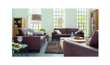 Kundenbild groß 1 Käppler Natürlich . Schön . Wohnen Möbeleinzelhandel