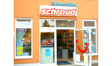 Kundenbild groß 1 Ludwig Schraud Inh. Gerhard Schraud e.K.