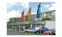 Kundenbild groß 1 AAE Automobile GmbH & Co. KG