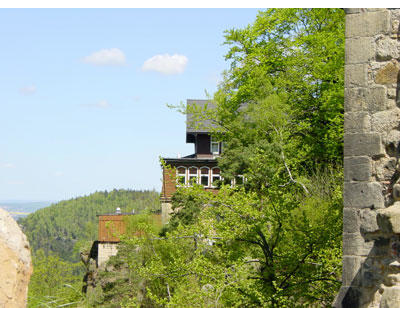 Kundenfoto 8 Oybiner Hof