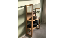 Kundenbild groß 3 Gilch Matthias