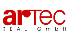 Kundenbild groß 1 ArTec REAL GmbH