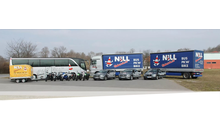 Kundenbild groß 3 Fahrschule Nill GmbH
