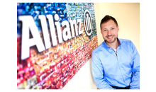 Kundenbild groß 2 Wolfram Lars Allianz Generalvertretung