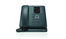 Kundenbild groß 1 Telefon - Handy - Breitband - DSL / Honig, Robert