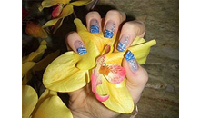 Kundenbild groß 3 Hauptmann Simone Nails & Beauty