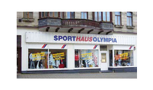 Kundenbild groß 1 Sporthaus Olympia