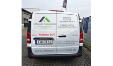 Kundenbild groß 10 Othman Leon