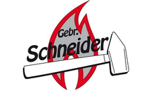 Kundenbild groß 1 Schneider Schlosserei GmbH