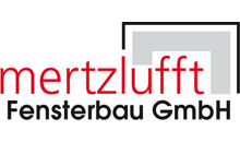 Kundenbild groß 1 Mertzlufft Fensterbau GmbH Fensterbau