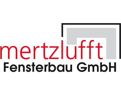 Kundenfoto 1 Mertzlufft Fensterbau GmbH Fensterbau