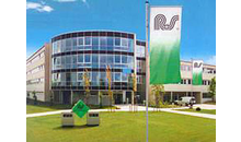 Kundenbild groß 1 Deutsche R+S Dienstleistungen GmbH Gebäudereinigung